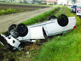 Guest View: Paying twice for fire responses