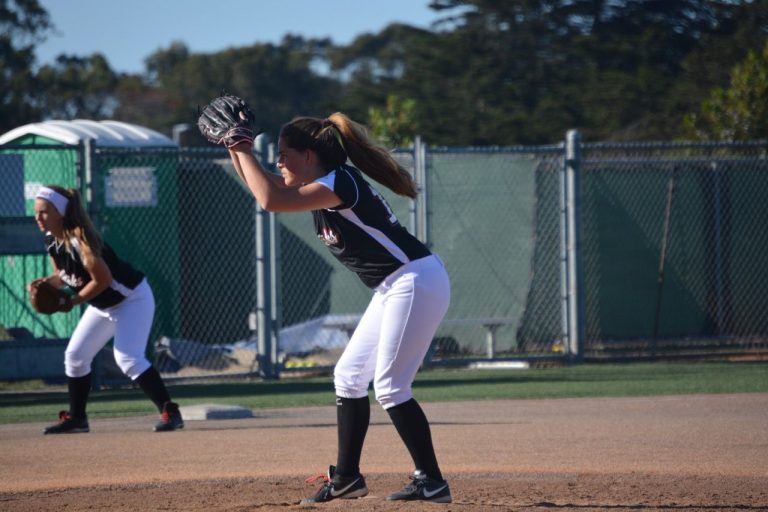 Anzar softball: Hawks headed in right direction