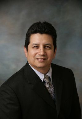 Chamber adds new board members