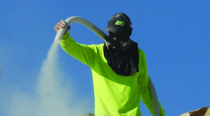 County jobless figure released