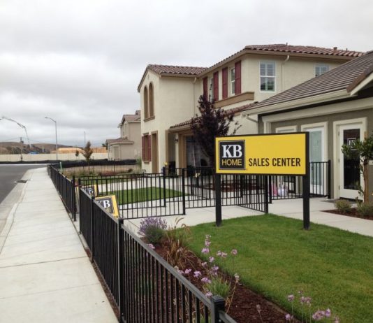 Hollister council, commission to meet over housing