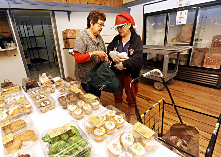 Guest View: Silicon Valley Gives offers chance to make difference