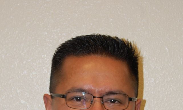 Guest View: Trustee urges residents to join oversight panel