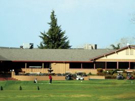 Board OKs latest tree ordinance draft