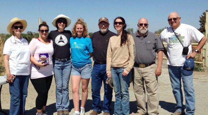 Guest View: Earth Day is not just for hippies anymore