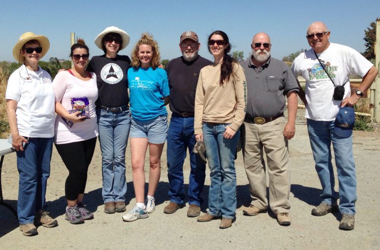 Guest View: Earth Day is not just for hippies anymore