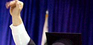 Updated: Gavilan districts ‘will change the dynamics’ on board