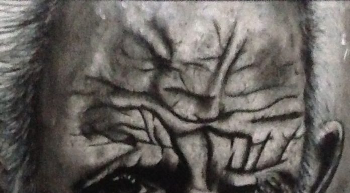 Farr announces winners in art contest