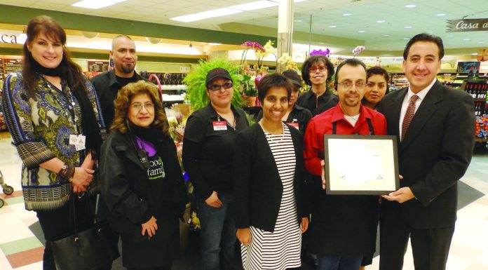 Hollister council to consider pharmacy tobacco ban