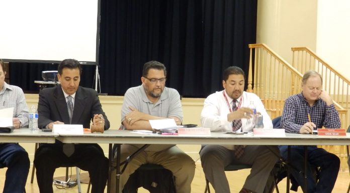 City, school district pool ideas for Nash Road