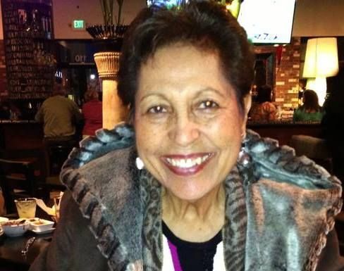 Updated: Longtime head librarian Wahdan left influential mark