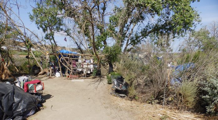 Homeless coalition leases space on main street