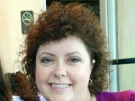 Vice principal taking on top spot at Rancho