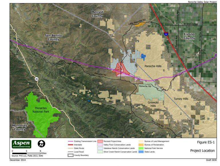 Community Board: Agencies ought to move now on solar project