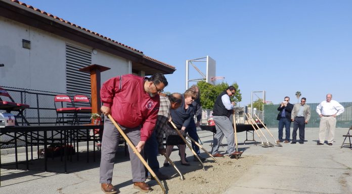 School leaseback method under court scrutiny