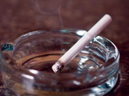 San Benito County bans flavored tobacco products