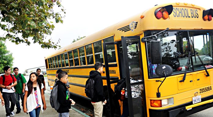 Hollister School District offers grief counseling