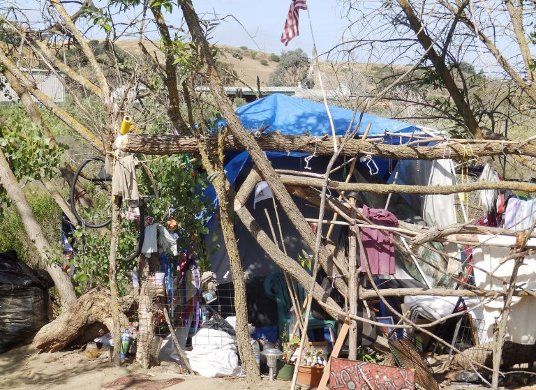 Guest View: Our homeless shelter program needs a timeout