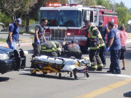 Updated: Coroner releases ID of boy bicyclist killed in bus accident