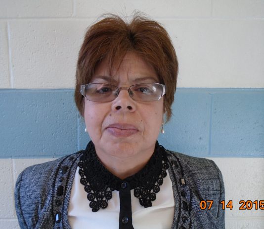 Police arrest daycare couple in sexual assault case