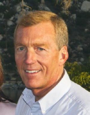 Publishers host meet and greet events