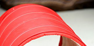 Calendar: Pet Friends fundraiser; Freitas golf tourney