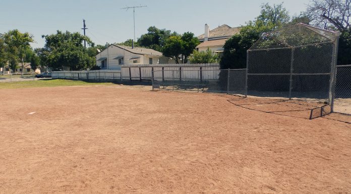 City to host ‘Movies in the Park’