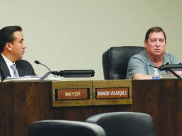 Mayor urges hike to illegal fireworks fine after incident