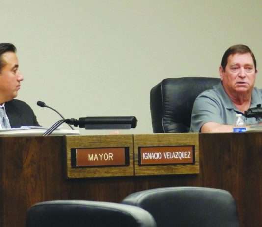 Mayor upbeat about Hollister biker rally