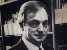 Scholarship fund started in honor of late superintendent