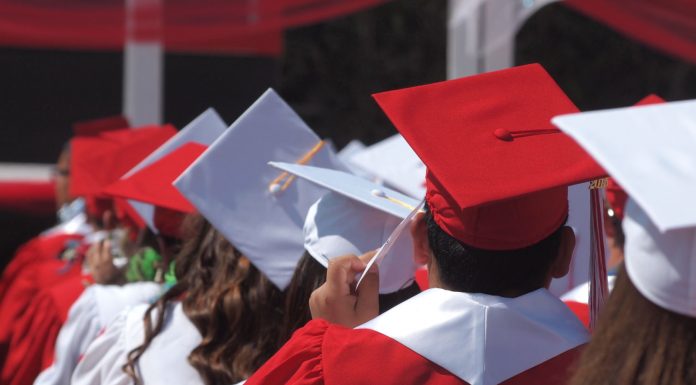 San Benito High officials weigh split of expenses