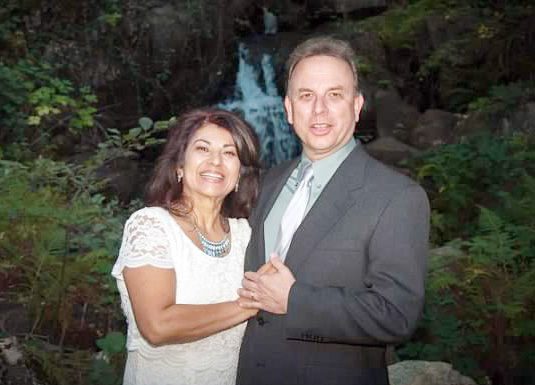 Scrapbook: Merjil/Barbeiro wedding