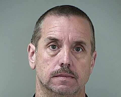 Victim’s attorney: school district ‘allowed’ teacher to abuse children