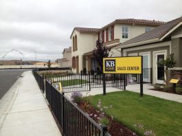 Developer lawsuit protesting fees has wide implications