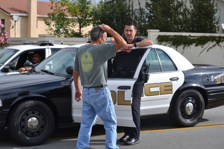 Evacuation lifted near Fairview and Sunnyslope roads