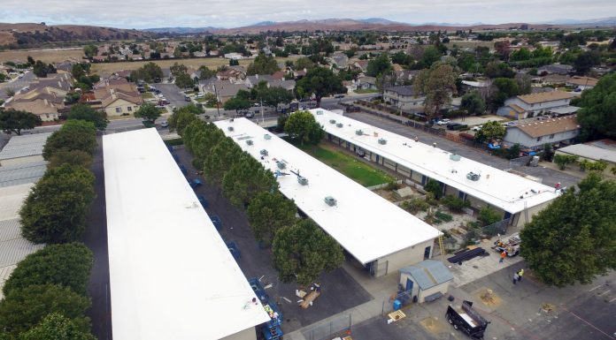 Hollister district weighs potential for another bond