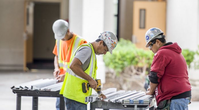 SBHS board-approved projects exceed bond total