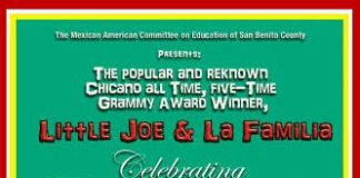 Calendar: Youth Alliance, MACE to host fundraiser music events