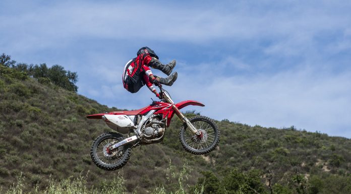 Hollister Hills to host 40th anniversary event