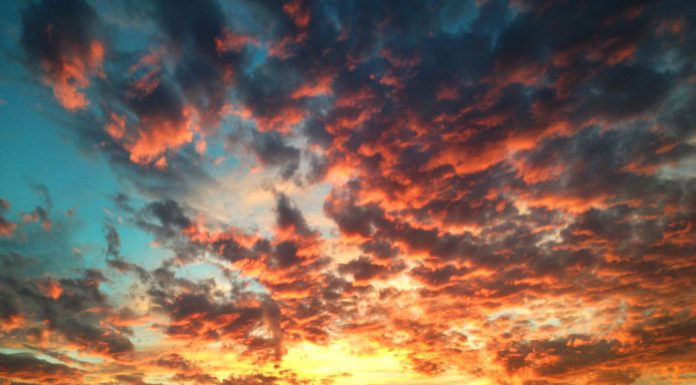 Temps expected to soar in San Benito County