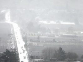 Official: Highway expansion funded; land talks ‘finishing up’