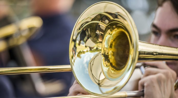 Details announced for second Music in the Park