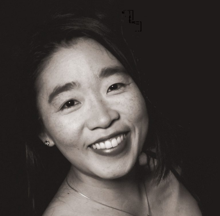 Guest View: Listen to our youth and their answers