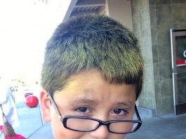 Police after probe: Bicycle lacked ‘operational’ brakes in fatality