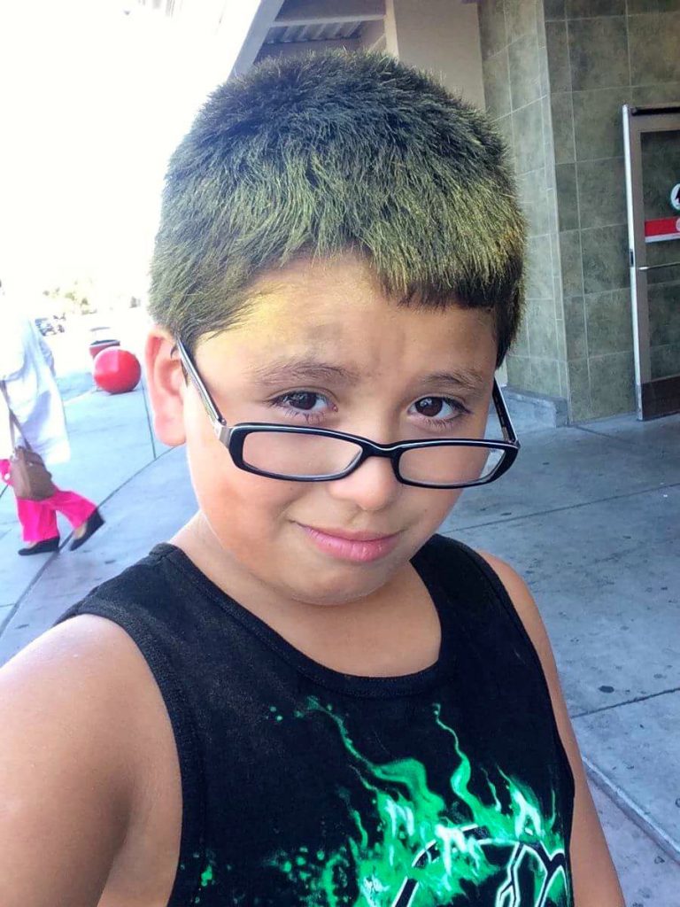 Police after probe: Bicycle lacked ‘operational’ brakes in fatality