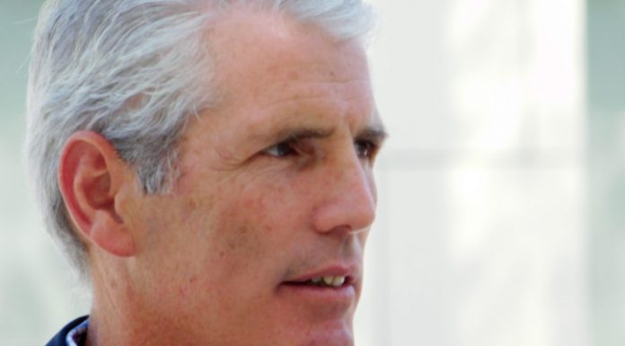 New York firm buys stake in Panoche solar project