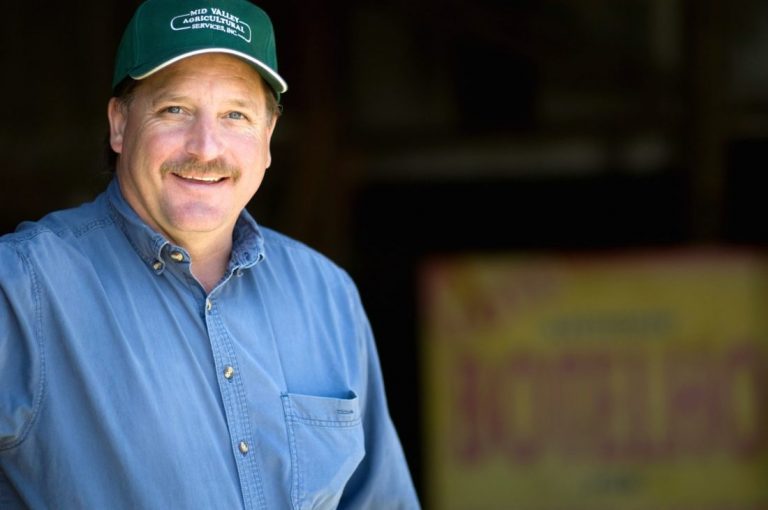 Botelho won’t return as supe