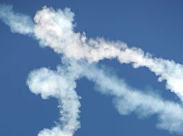 Hollister Airshow loss excludes costs for organizer’s time