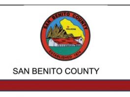 County approves expansion for personal services