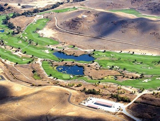 Planning commission supports Del Webb project